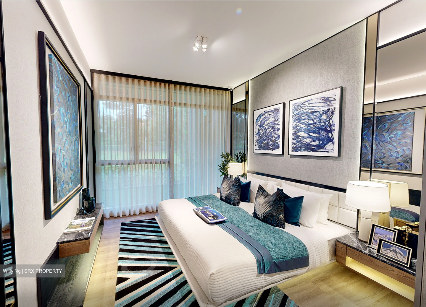 Elta (D5), Apartment #476661381